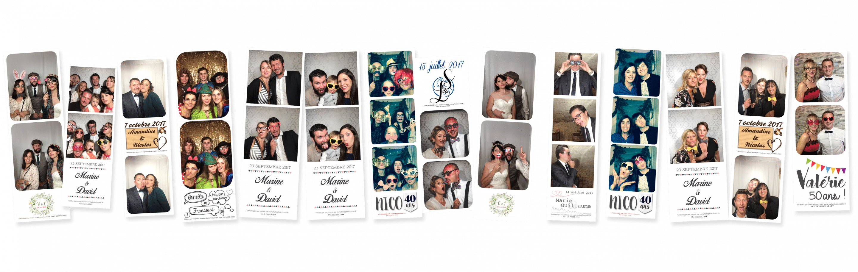 mise-en-page-photobooth-mariage-lyon