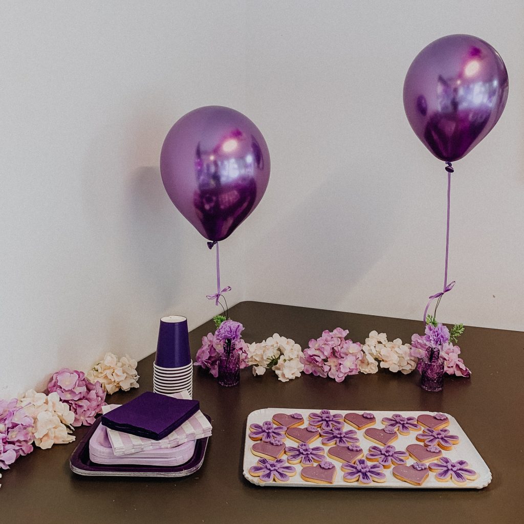 anniversaire-violet
