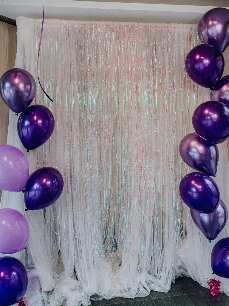 decor-photobooth-anniversaire-violet