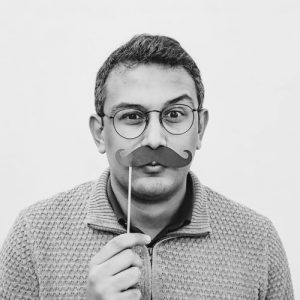 photobooth movember louer photobox photomaton