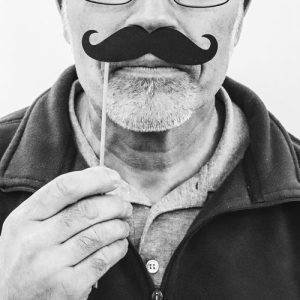photobooth lyon movember animation ohoto novembre moustache