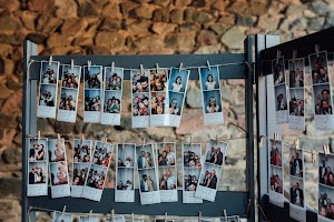 Hello My Photobooth place picture