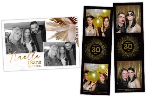 Fête Anniversaire 34 Accessoires Photobooth 30 Ans Aurasky - Déco Anniversaire - Selfie Fun - Cravate, Lunettes, Chapeaux Décoration Fête Carton Fête Anniversaire 34 Accessoires Photobooth 30 Ans Aurasky - Déco Anniversaire - Selfie Fun - Cravate, Lunettes, Chapeaux Décoration Fête Carton