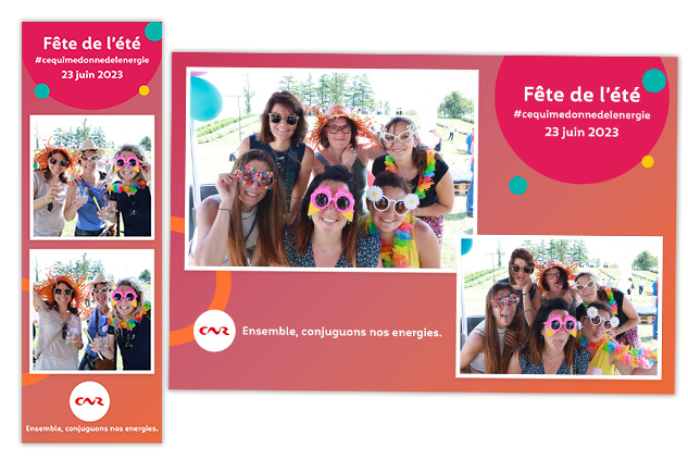 photobooth-lyon-conference-professionnel